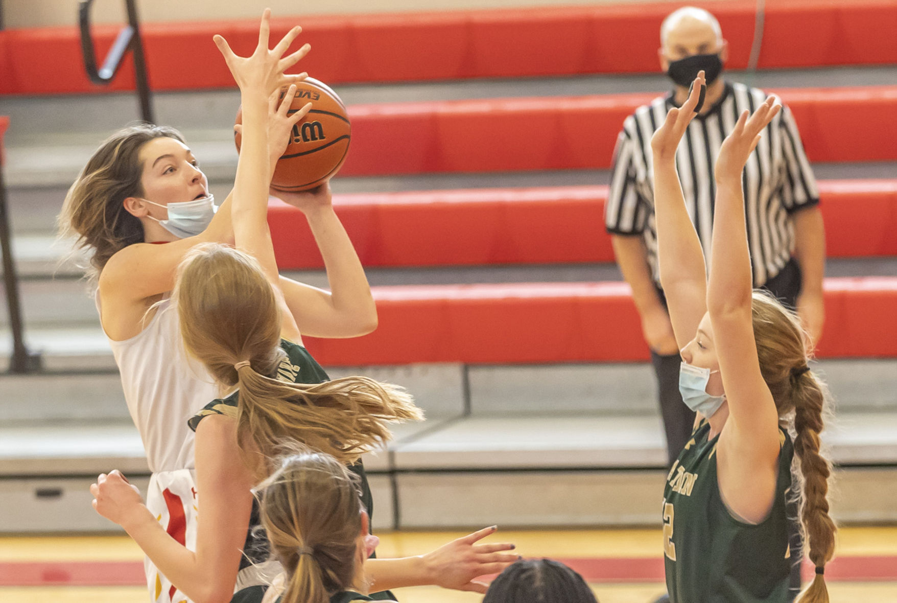 Shae Littleford 5 022721.JPG